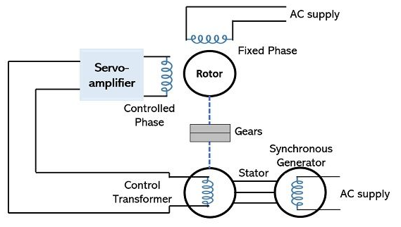 微信截圖_20210823171715.png 微信截圖_20210823171715.png