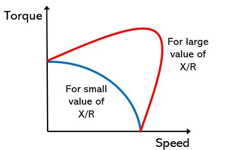 微信截圖_20210823171739.png 微信截圖_20210823171739.png