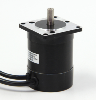 無刷直流電機(jī)外轉(zhuǎn)子和內(nèi)轉(zhuǎn)子系統(tǒng)有什么缺點？