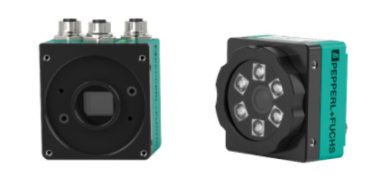 普通視覺傳感器與VOS視覺傳感器可以解決哪些應(yīng)用問題？