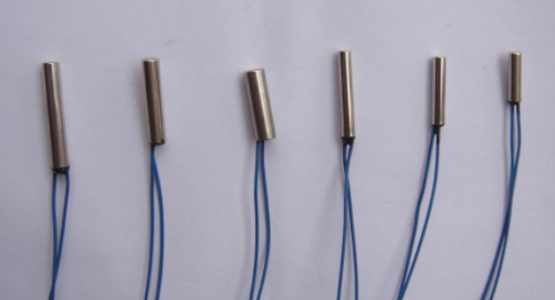 傳感器溫度測(cè)量怎么測(cè)，什么性能的傳感器可以溫度測(cè)量？