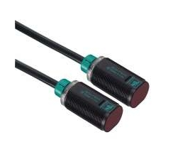 對(duì)射式光電傳感