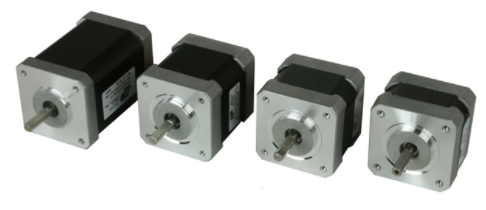 20211022180824.png 20211022180824.png