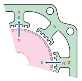 20211022180859.png 20211022180859.png