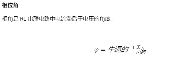 20211025174542.png 20211025174542.png