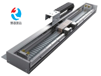 線性直線電機(jī)如何工作,線性直線電機(jī)的基本類(lèi)型?
