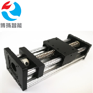 線性步進(jìn)電機(jī)類(lèi)型有幾種,與直線步進(jìn)電機(jī)是不是同一種類(lèi)型?