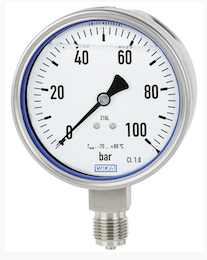 20211102163310.png 20211102163310.png