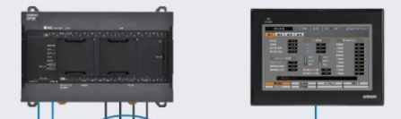 PAC可編程自動化控制器是什么，PAC提供的功能含義？