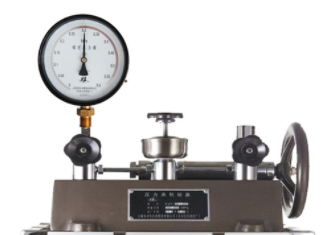 壓力表校準的方法步驟有哪些，壓力表多久需要校準一次？