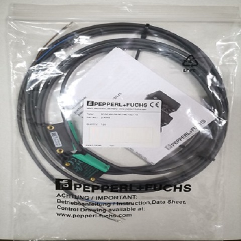 電感式傳感器如何工作，選擇正確的傳感器至關重要！