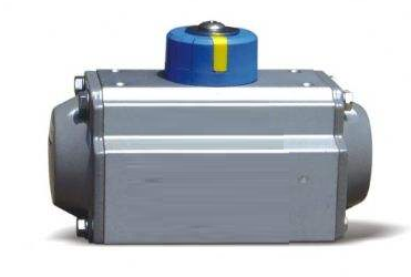 機械執行器應用于汽車工業的壓力系統