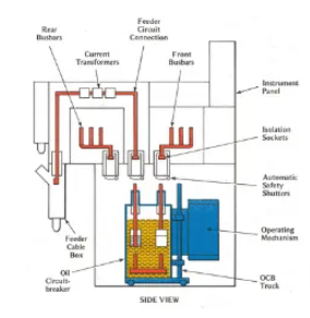 20211227180616.png 20211227180616.png