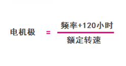 6377743214120751226768158.png 6377743214120751226768158.png