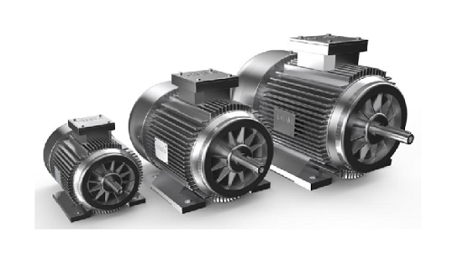 直驅(qū)電機(jī)的優(yōu)勢(shì)是什么，多種不同類型的直驅(qū)電機(jī)如何工作？