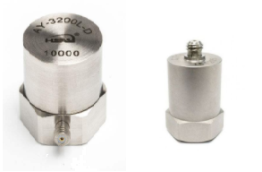 振動加速度傳感器測量哪些應用，振動加速度傳感器設備作用