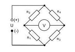 進氣歧管壓力傳感器與進氣溫度傳感器的結(jié)構(gòu)功能是否相同？