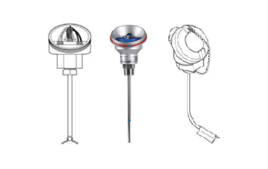 在RTD溫度傳感器中使用鉑金有什么好處，鉑電阻溫度傳感器的優(yōu)勢？