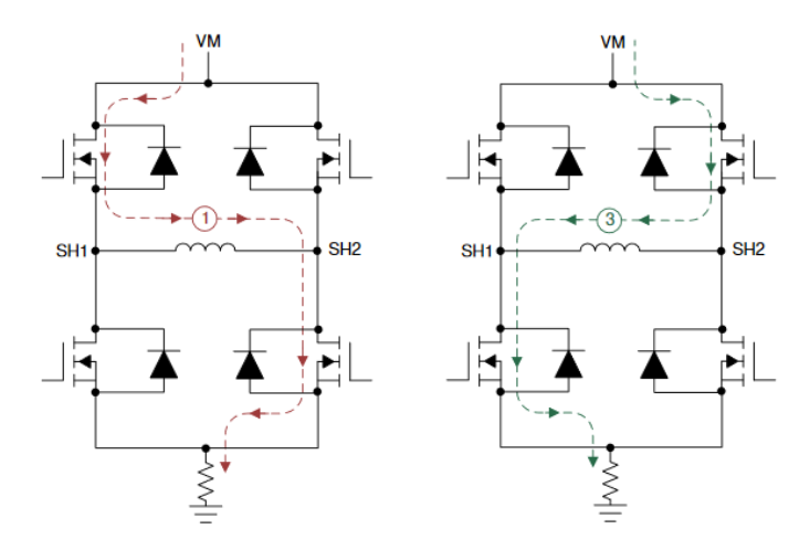 20220325174620.png 20220325174620.png