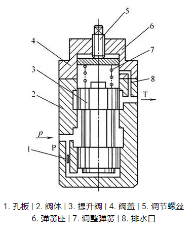 20220415141015.png 20220415141015.png