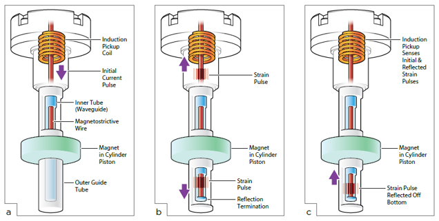 b251653a.png b251653a.png