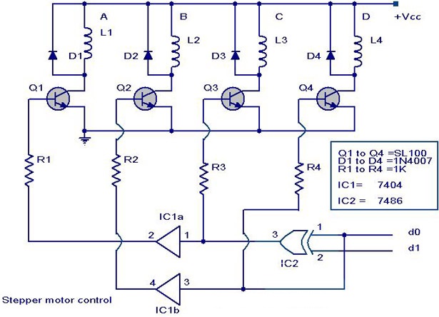 2022053001.jpg 2022053001.jpg