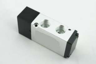 氣動閥的控制結構和氣動閥門的控制類型區別