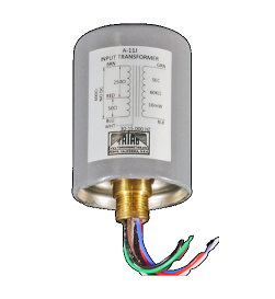 如何使用音頻變壓器提高音質，音頻變壓器的規格評判參數？