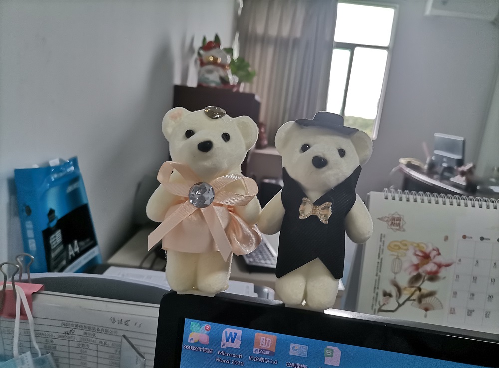 IMG_20221201_095603.jpg IMG_20221201_095603.jpg