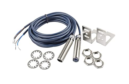 20221208114542.png 20221208114542.png