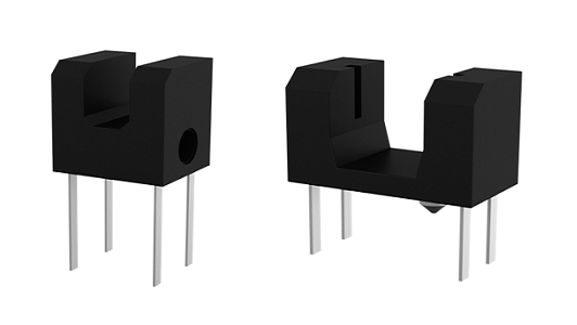 設計光學傳感器的基本要求是什么，光學傳感器設計的注意事項？