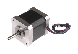 異步交流電機工作原理是什么，異步交流電機定子繞組原理理論！