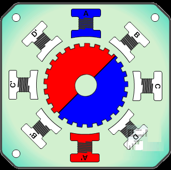 20230201100034.png 20230201100034.png