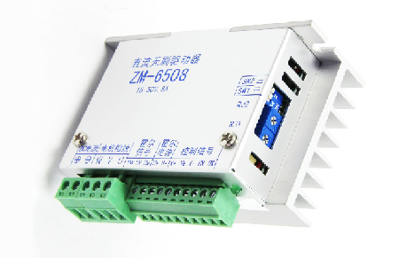 直流電機控制器的工作原理，為什么要使用直流電機控制器？