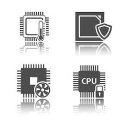 數字電位器IC兩種類類型：線性和旋轉數字電位器IC的比較