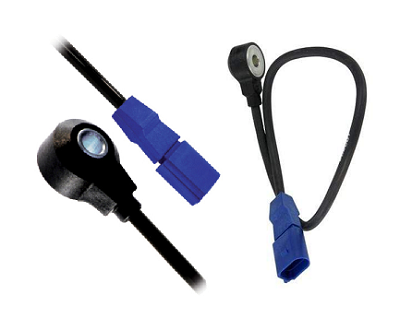 爆震傳感器檢測系統(tǒng)如何工作，購買爆震傳感器的5個(gè)考慮事項(xiàng)！