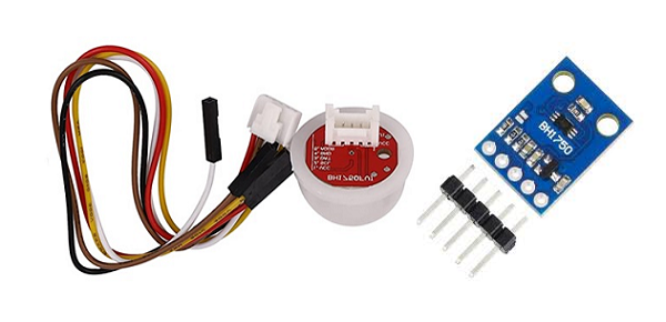 光傳感器是應(yīng)用領(lǐng)域怎么樣，一般光傳感器市場(chǎng)的應(yīng)用范圍？