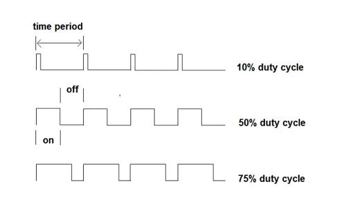 20230315154320.png 20230315154320.png