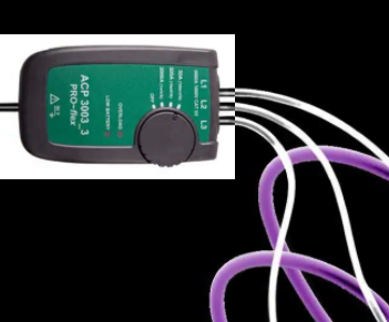 霍爾電流傳感器的優(yōu)勢是應用領(lǐng)域廣和壽命長？