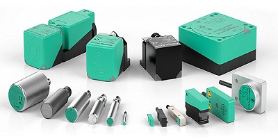 接近傳感器種類(lèi)——五種接近傳感器類(lèi)型及優(yōu)缺點(diǎn)