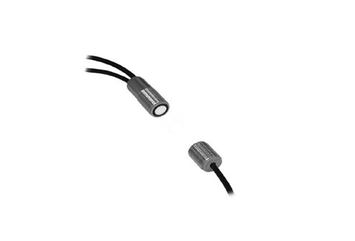 超聲波傳感器與紅外傳感器有什么區別?