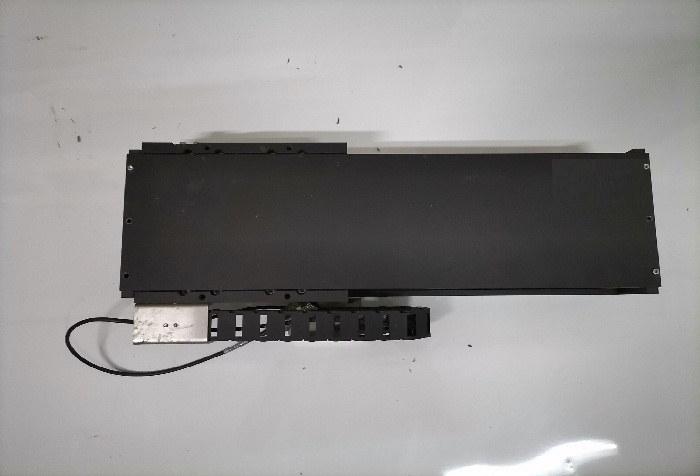 博揚(yáng)直線電機(jī)BY-R5-1.jpg 博揚(yáng)直線電機(jī)BY-R5-1.jpg