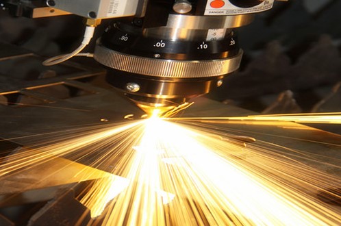 AVENTICS電控比例閥 AVENTICS電控比例閥