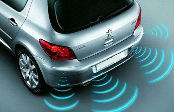 超聲波傳感器倒車雷的應用.png 超聲波傳感器倒車雷的應用.png