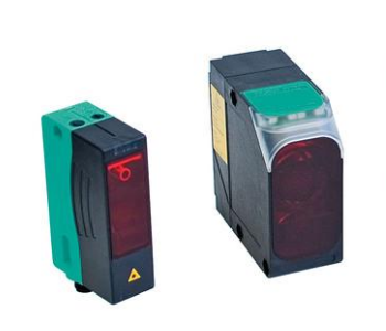 雙張傳感器應用.png 雙張傳感器應用.png