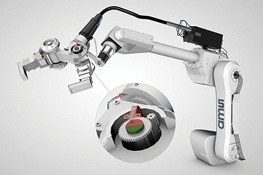 電感式傳感器機器人應用.jpg 電感式傳感器機器人應用.jpg