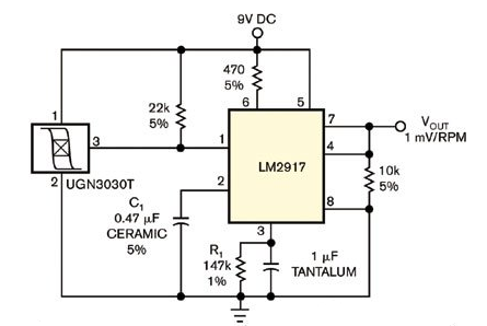 接近傳感器應用.png 接近傳感器應用.png