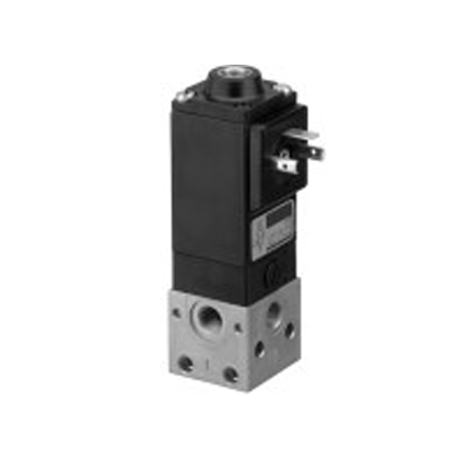 自力式流量調節閥怎么調整，自力式流量調節閥調整的操作方法