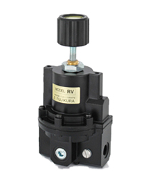 蒸汽調節閥怎樣調節蒸汽大小，這樣準確快速調節蒸汽大小