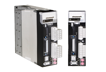 直線電機模組驅動器是一種新型的驅動技術